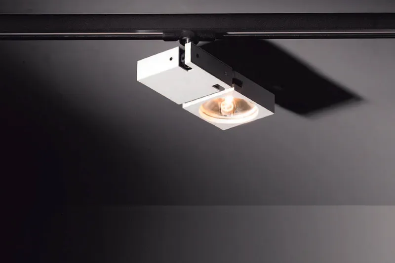 Product view of Everysquare