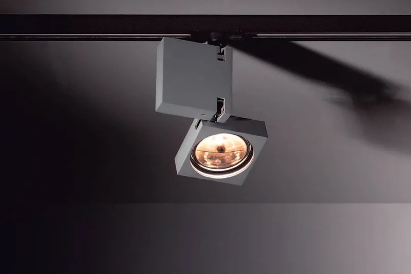 Product view of Everysquare