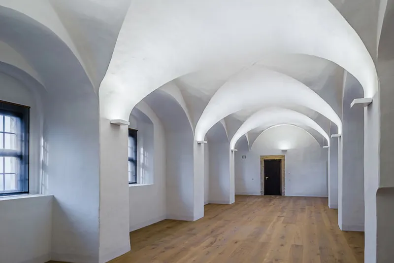 Gallery view of Castle Königstein