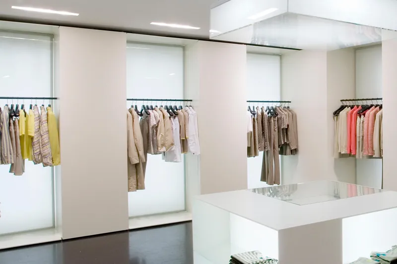 Gallery view of Rena Lange Shop