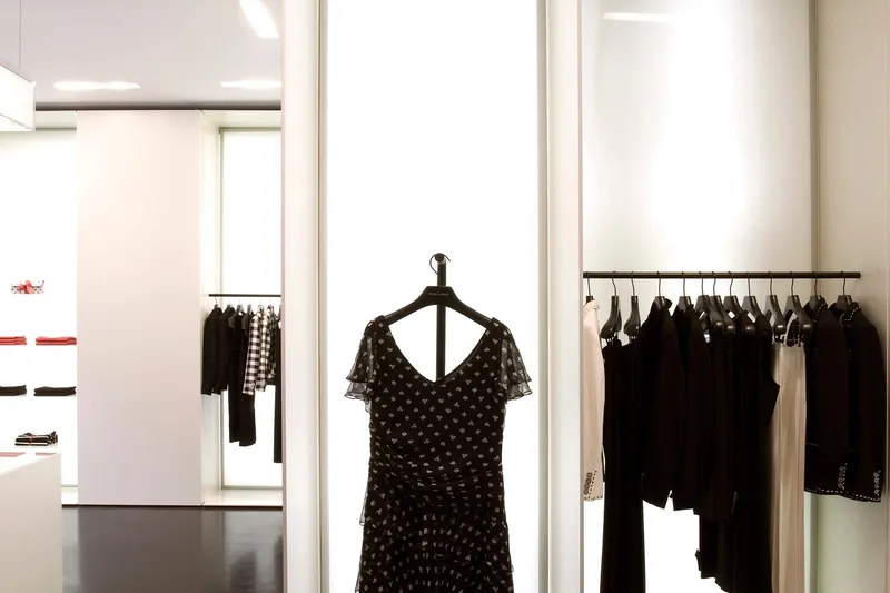 Gallery view of Rena Lange Shop