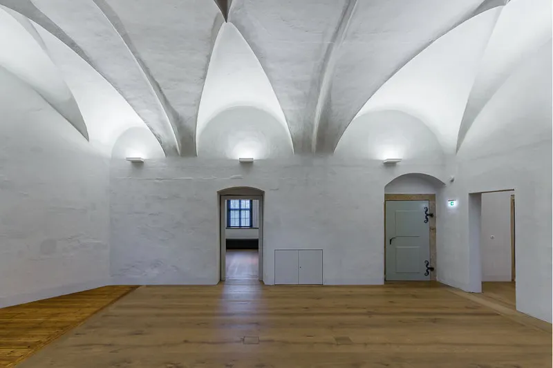 Gallery view of Castle Königstein