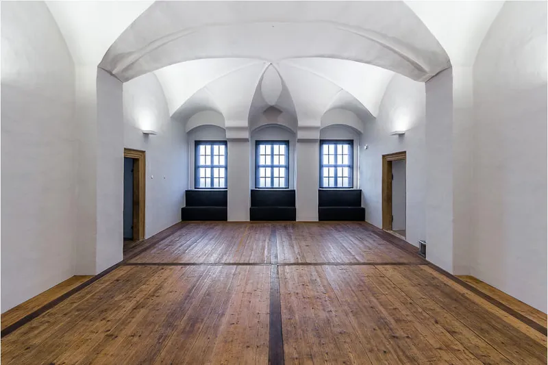 Gallery view of Castle Königstein