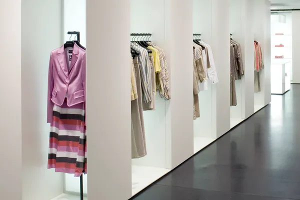 Rena Lange Shop