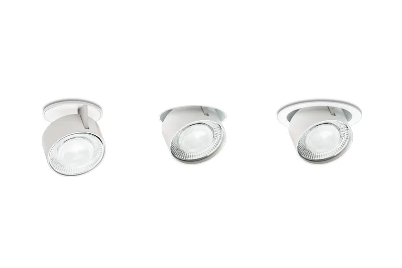Product view of Wittenberg