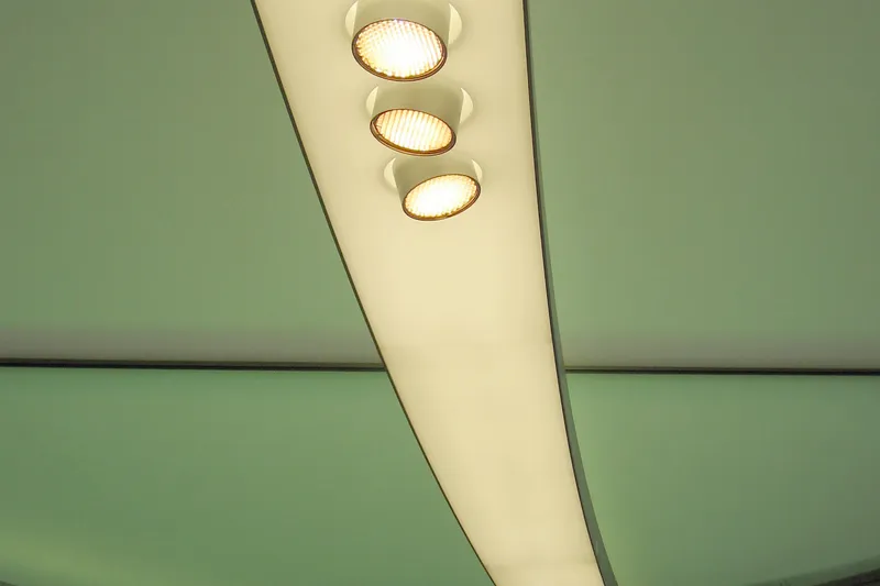 Gallery view of BMW Showroom