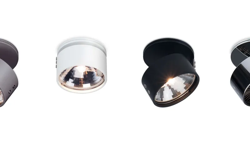 Product view of Wittenberg