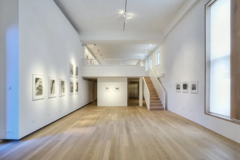 Gallery view of Kunst der Westküste